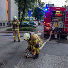 20180712_fmt_Brand_rosengasse_mw-11.jpg