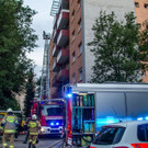 20180712_fmt_Brand_rosengasse_mw-12.jpg