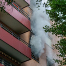 20180712_fmt_Brand_rosengasse_mw-13.jpg