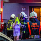 20180712_fmt_Brand_rosengasse_mw-14.jpg