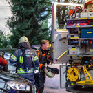 20180712_fmt_Brand_rosengasse_mw-15.jpg