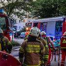 20180712_fmt_Brand_rosengasse_mw-16.jpg