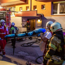 20180712_fmt_Brand_rosengasse_mw-17.jpg