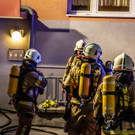 20180712_fmt_Brand_rosengasse_mw-18.jpg