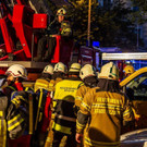 20180712_fmt_Brand_rosengasse_mw-19.jpg