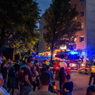 20180712_fmt_Brand_rosengasse_mw-20.jpg