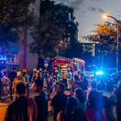 20180712_fmt_Brand_rosengasse_mw-21.jpg