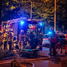 20180712_fmt_Brand_rosengasse_mw-22.jpg