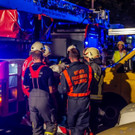 20180712_fmt_Brand_rosengasse_mw-25.jpg