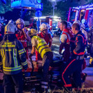 20180712_fmt_Brand_rosengasse_mw-26.jpg