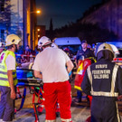 20180712_fmt_Brand_rosengasse_mw-28.jpg