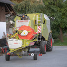 BE0I4654.jpg
