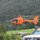 IMG_1660.jpg