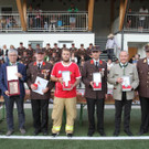 FWJMauterndorf_Siegerehrung_Tag1_01.JPG