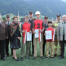 FWJMauterndorf_Siegerehrung_Tag1_03.JPG