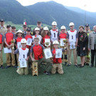 FWJMauterndorf_Siegerehrung_Tag1_04.JPG
