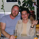 1186889.jpg