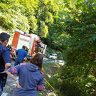 vorarlberg-thueringen-3.jpg