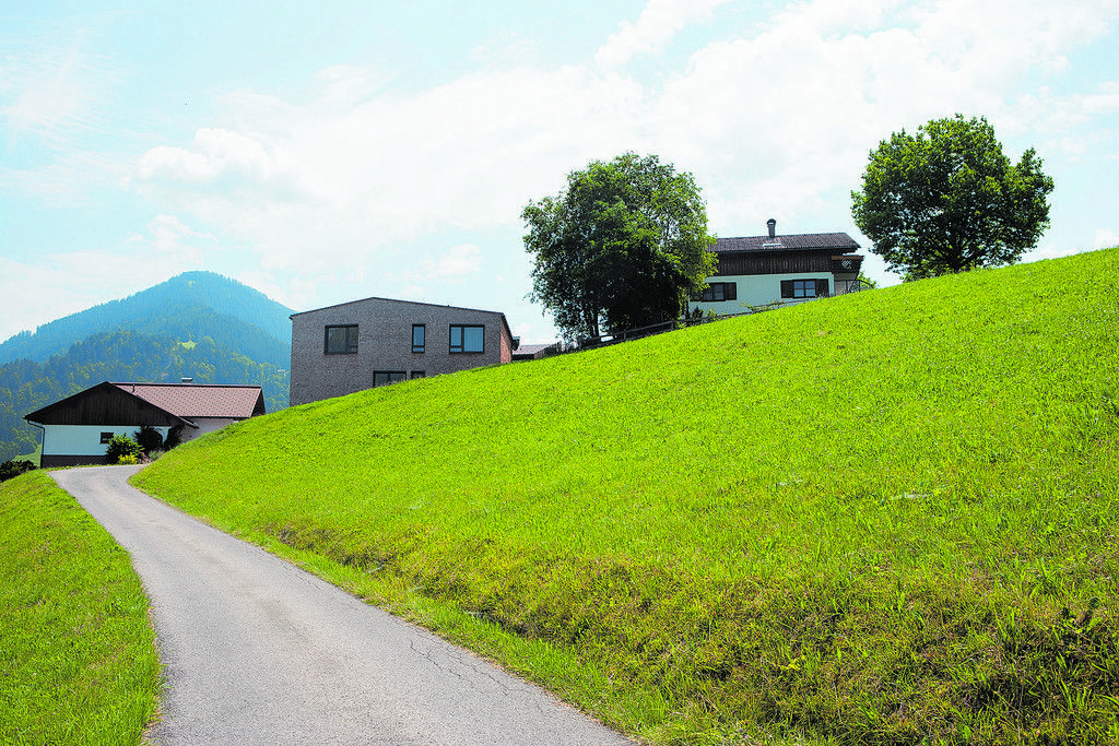 1_3_haus_hartmann_raggal__corneliahefel004.jpg
