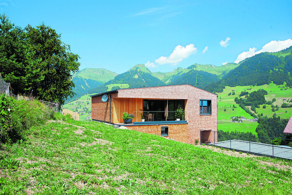 Cover_1-1.jpg