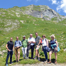 alpexkursion18_1.jpg