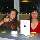 1186891.jpg