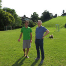 Spielplatz-Einweihung-Holzbild _6_ n.jpg