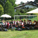 Spielplatz-Einweihung-Holzbild _3_ nn.jpg