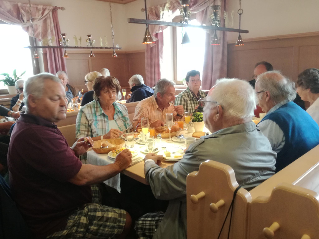 IMG_20180710_093702.jpg