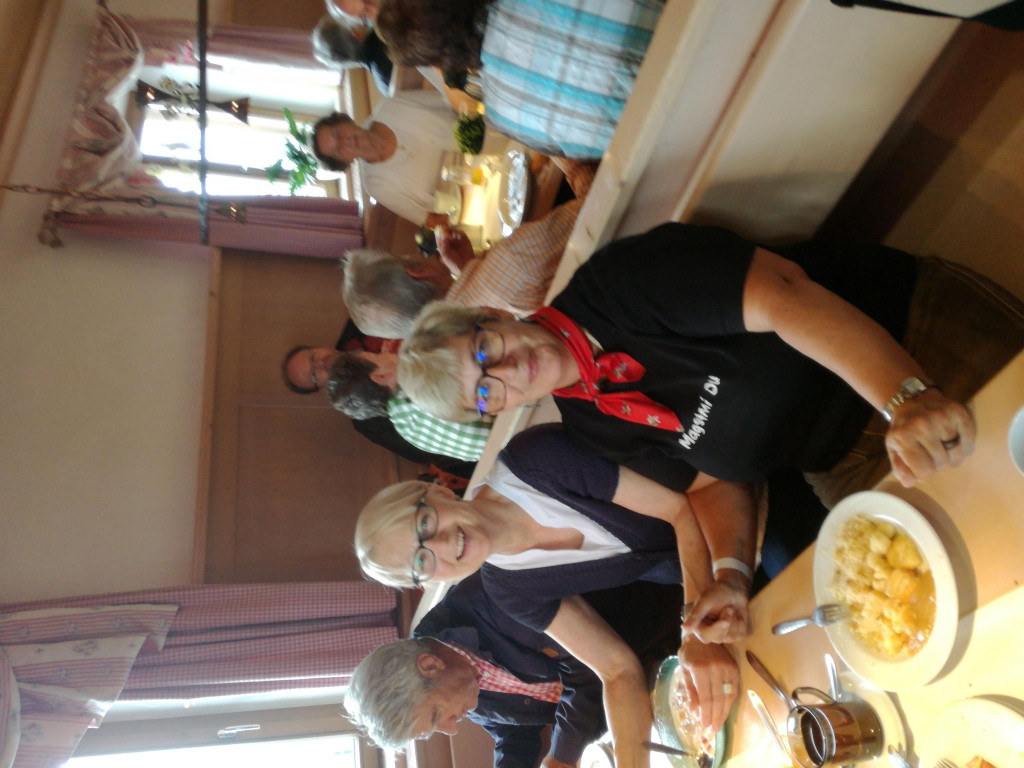 IMG_20180710_100854_BURST002.jpg