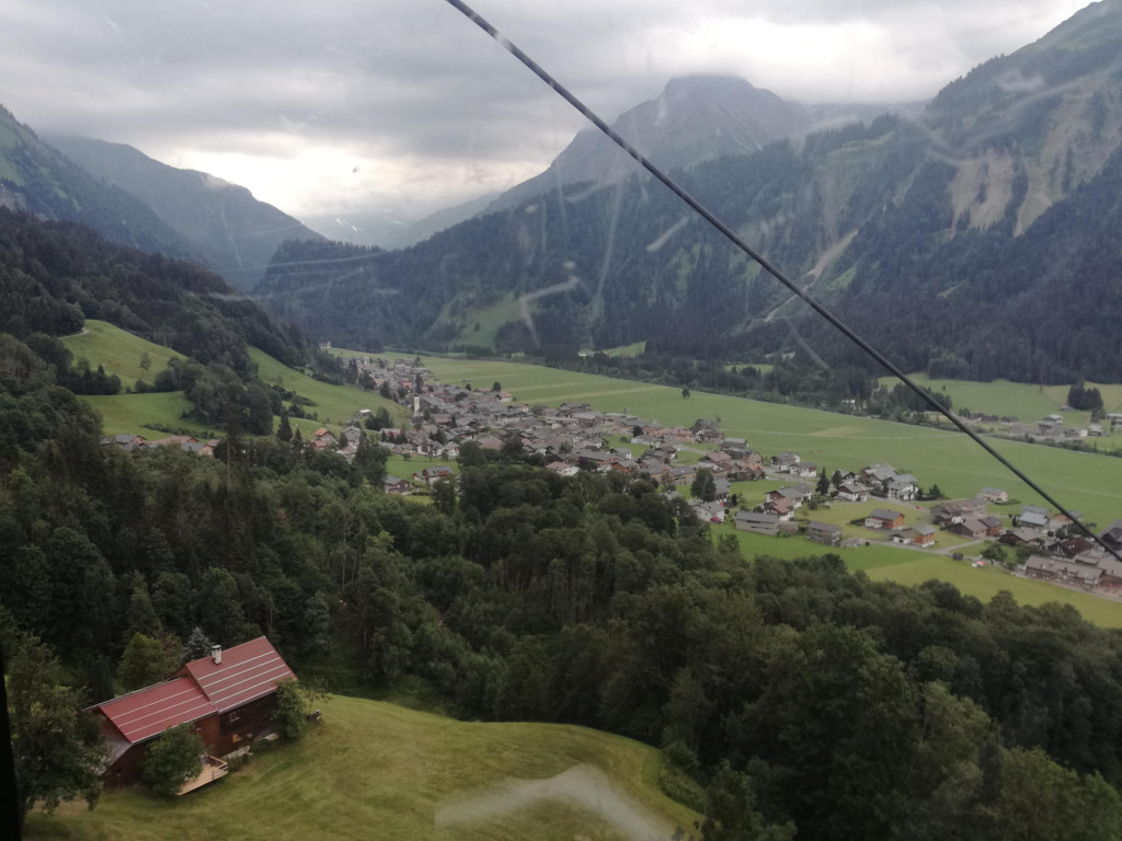 IMG_20180710_151217.jpg