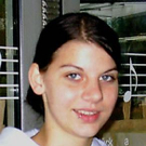 1186899.jpg