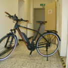 fahrrad rowdy wien landstrasse polizei.jpg