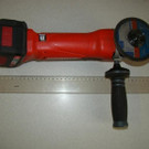 p41307-Foto1.jpg