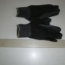p41307-Foto2.jpg