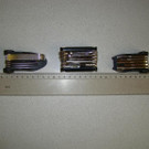 p41307-Foto3.jpg