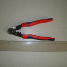 p41307-Foto4.jpg