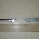 p41307-Foto5.jpg