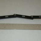 p41307-Foto6.jpg
