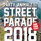 plakat_2018_a4.jpg