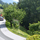 Fahrzeugbergung Schwarzach 13072018_Pressefotopongau MW _2_.JPG