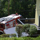 Fahrzeugbergung Schwarzach 13072018_Pressefotopongau MW _3_.JPG