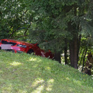 Fahrzeugbergung Schwarzach 13072018_Pressefotopongau MW _4_.JPG