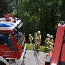 Fahrzeugbergung Schwarzach 13072018_Pressefotopongau MW _8_.JPG