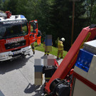 Fahrzeugbergung Schwarzach 13072018_Pressefotopongau MW _10_.JPG