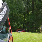 Fahrzeugbergung Schwarzach 13072018_Pressefotopongau MW _11_.JPG