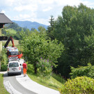 Fahrzeugbergung Schwarzach 13072018_Pressefotopongau MW _15_.JPG