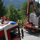 Fahrzeugbergung Schwarzach 13072018_Pressefotopongau MW _17_.JPG