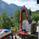 Fahrzeugbergung Schwarzach 13072018_Pressefotopongau MW _18_.JPG
