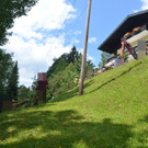 Fahrzeugbergung Schwarzach 13072018_Pressefotopongau MW _21_.JPG